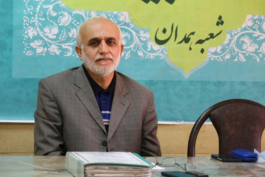 شهیدان دیباج؛ دو برادر انقلابی که ساواک آنها را کشت و بی&zwnj;خبر دفن کرد