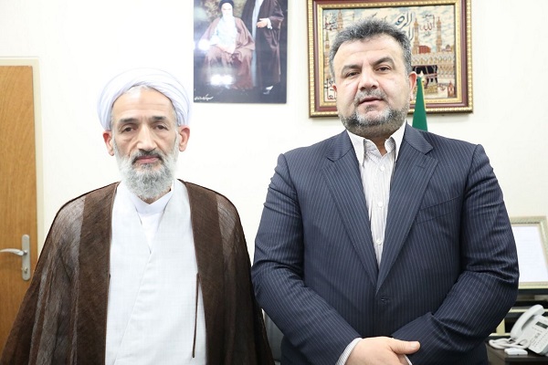یوم&zwnj;الله ۲۲ بهمن؛ جلوه&zwnj;گاه پیروزی عظیم&zwnj;ترین حماسه&zwnj;های مقاومت