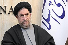 انقلابی بودن و انقلابی ماندن؛ پیام حضور مردم در راهپمایی 22 بهمن