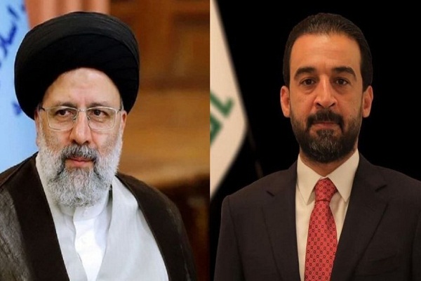 نظام جمهوری اسلامی ایران امتداد مکتب عاشورا است