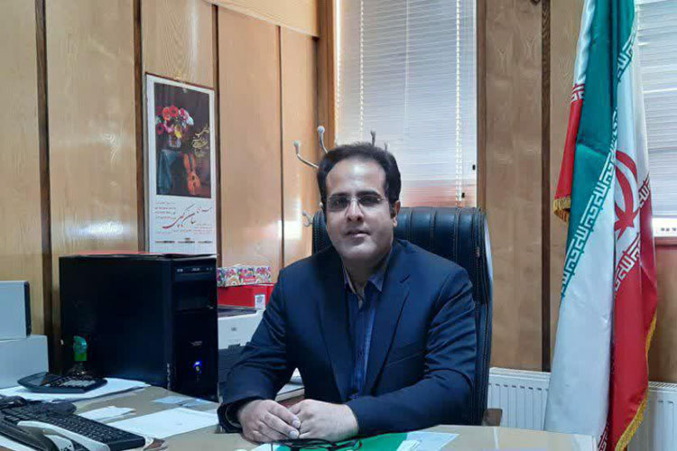 89 مدرسه از سوی خیران یزدی احداث می&zwnj;شود