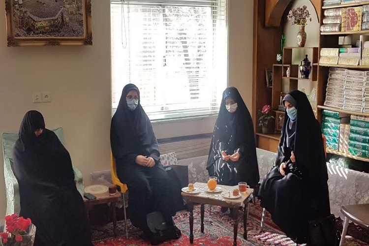 جوانی که مدرک شهادت را به مدرک پزشکی ترجیح داد