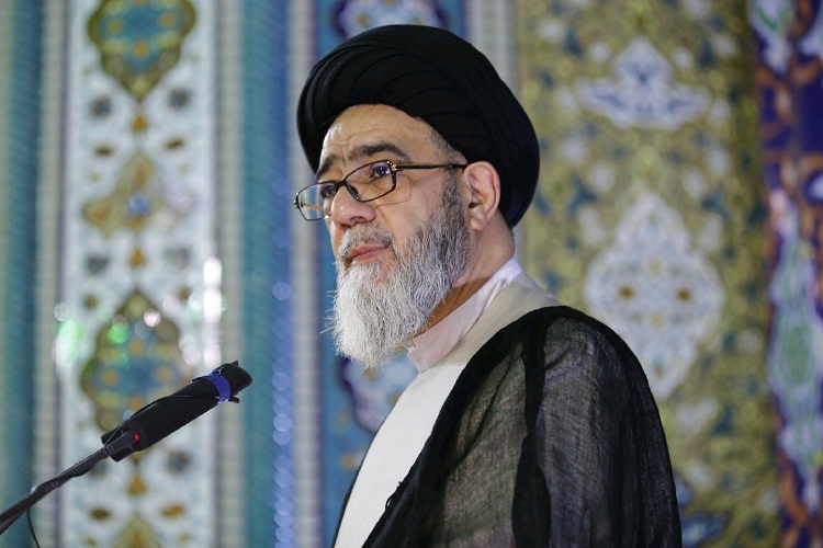 چندجانبه گرایی، اصل راهبردی سیاست خارجی ایران
