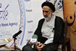 نقش بی‌بدیل جامعه روحانیت در پیروزی انقلاب اسلامی