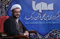نهضت و گفتمان انقلابی هر روز تکرار می‌شود / در میزان تحقق وعده‌ها همه مقصریم