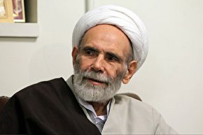 فیلم | در ماه رجب زیاد استغفار کنید