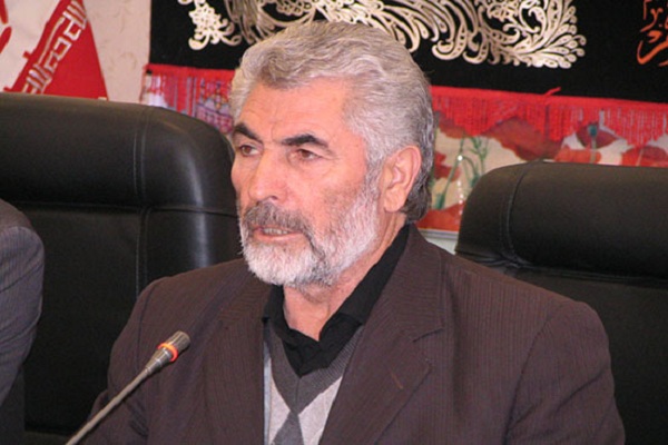 ترویج و توسعه فرهنگ نماز در اردبیل مسئولیت همگانی است