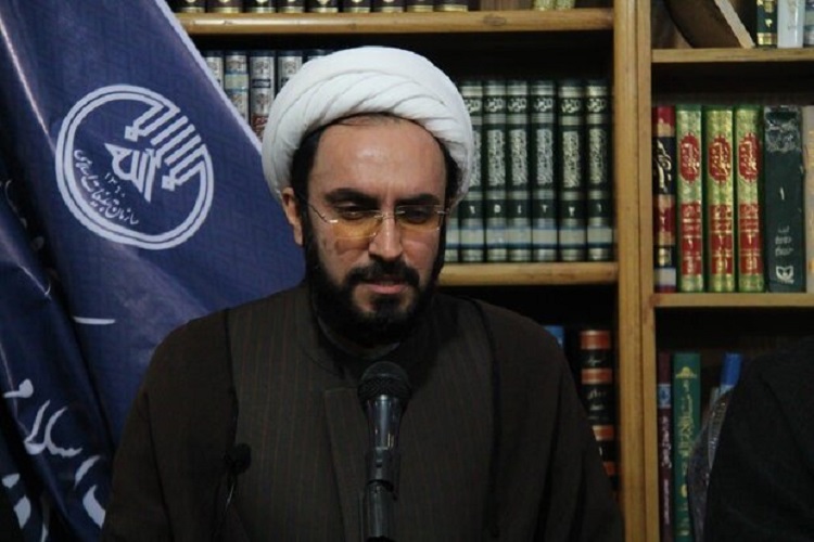 وحدت یکی از ضرورتهای امروز انقلاب است وحدت یکی از ضرورتهای امروز انقلاب است