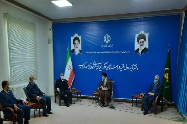 ارسالی| ضرورت توجه به انتظارات رهبری از مجلس انقلابی/ کارآمدی نظام در گرو انجام صحیح وظایف از سوی مسئولان است