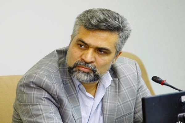 پیامدهای شوم بازی رنگ‌ها با قوانین کرونایی