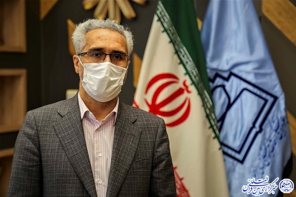 آغاز تزریق واکسن کرونا از امروز در خراسان&zwnj;جنوبی