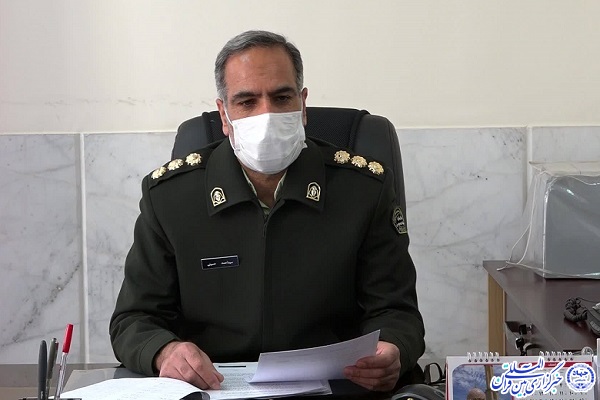سربازان