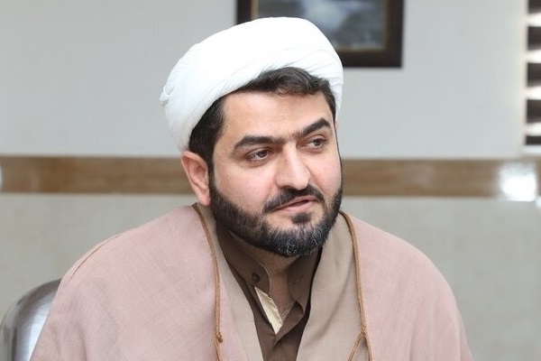 آغاز پذیرش حوزه&zwnj;های علمیه خواهران در مازندران