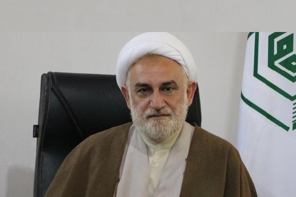 برنامه&zwnj;های فرهنگی امامزادگان مازندارن در ماه رجب در بستر شاد برگزار می&zwnj;شود
