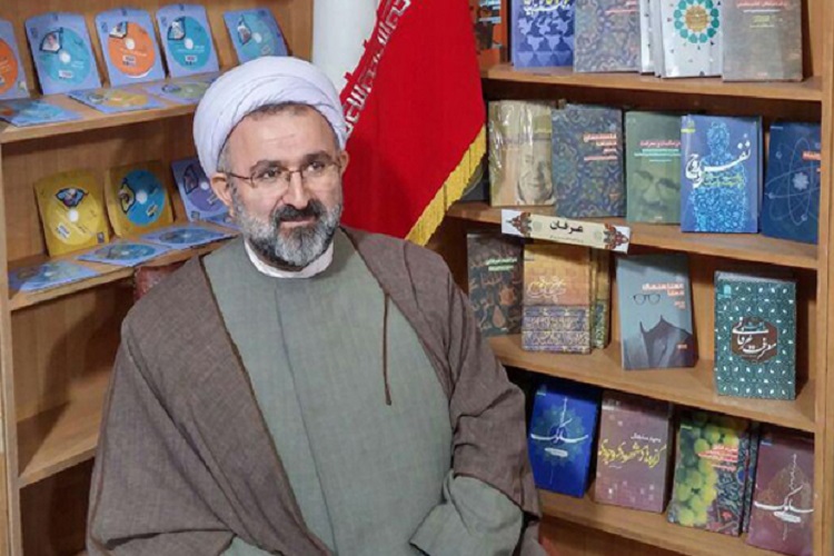 رسالت حوزه بر دوش کشیدن بار معرفتی تحول علوم انسانی است/ مواجهه انفعالی؛ نقطه ضعف در علوم انسانی