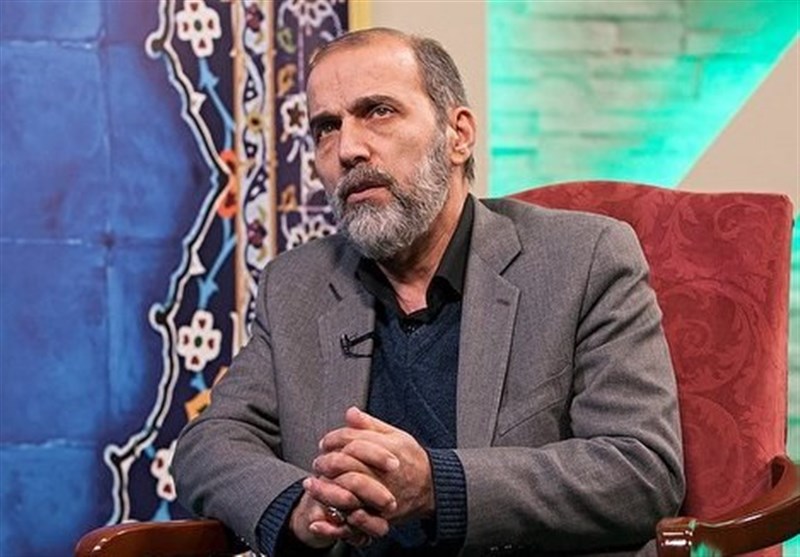 نظامسازی؛ اولویت شورای توسعه فرهنگ قرآنی / از حذف بودجه قرآن برای جبران اعتبارات تا ایجاد مؤسسات تخصصی نظامسازی؛ اولویت شورای توسعه فرهنگ قرآنی / از حذف بودجه قرآن برای جبران اعتبارات تا ایجاد مؤسسات تخصصی