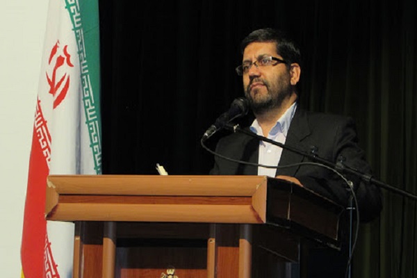 نظامسازی؛ اولویت شورای توسعه فرهنگ قرآنی / از حذف بودجه قرآن برای جبران اعتبارات تا ایجاد مؤسسات تخصصی نظامسازی؛ اولویت شورای توسعه فرهنگ قرآنی / از حذف بودجه قرآن برای جبران اعتبارات تا ایجاد مؤسسات تخصصی
