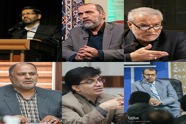 نظامسازی؛ اولویت شورای توسعه فرهنگ قرآنی / از حذف بودجه قرآن برای جبران اعتبارات تا ایجاد مؤسسات تخصصی