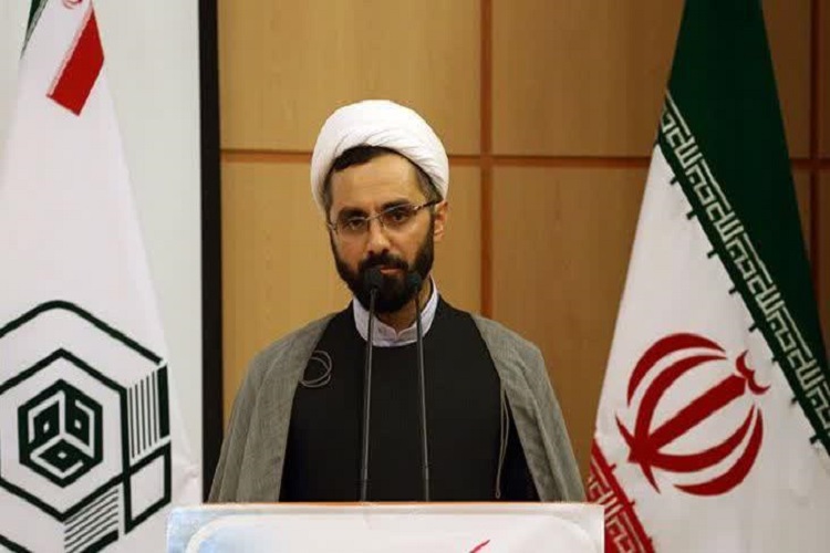 اجرای طرح ویزیت رایگان برای ۱۷۰ نفر در تویسرکان
