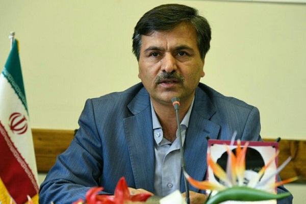 فعالیت مشاغل گروه ۳ و ۴ در گرگان ممنوع شد