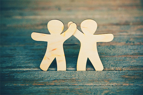 برگزاری وبینار «دگرخواهی به مثابه گفت‌وگو»