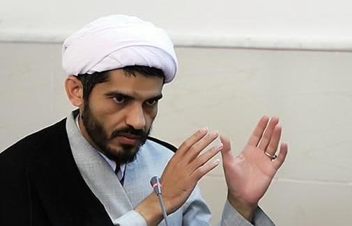 انقلاب اسلامی توجه به زنان را از نشانههای کارآمدی دین میداند انقلاب اسلامی توجه به زنان را از نشانههای کارآمدی دین میداند
