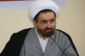 مسابقه پیامکی ستاد اقامه نماز تمدید شد