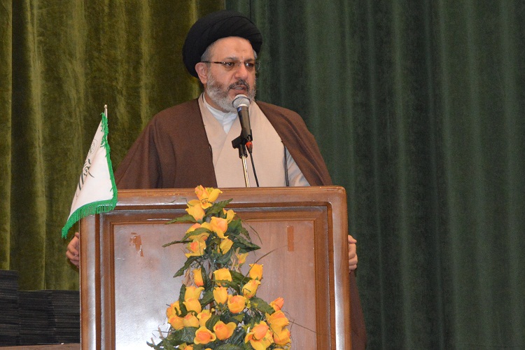 اهتمام مقام معظم رهبری به مباحث قرآنی باعث شکوفایی شخصیت&zwnj;های قرآنی شده است