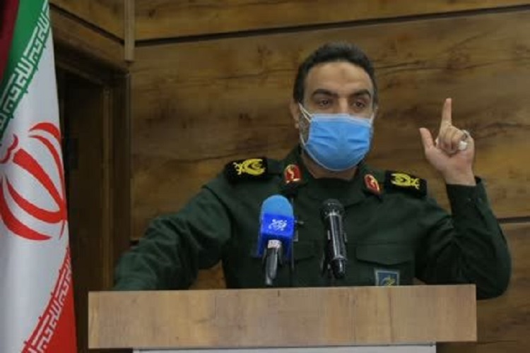 جریان جهادی بسترساز فراوری انقلاب و جبهه جهانی خدمت‌رسانی است