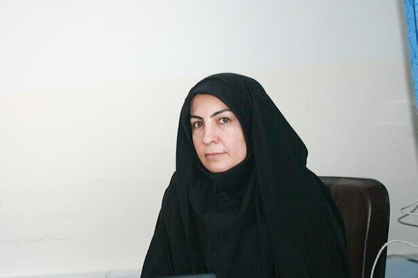تمدید فراخوان جشنواره 