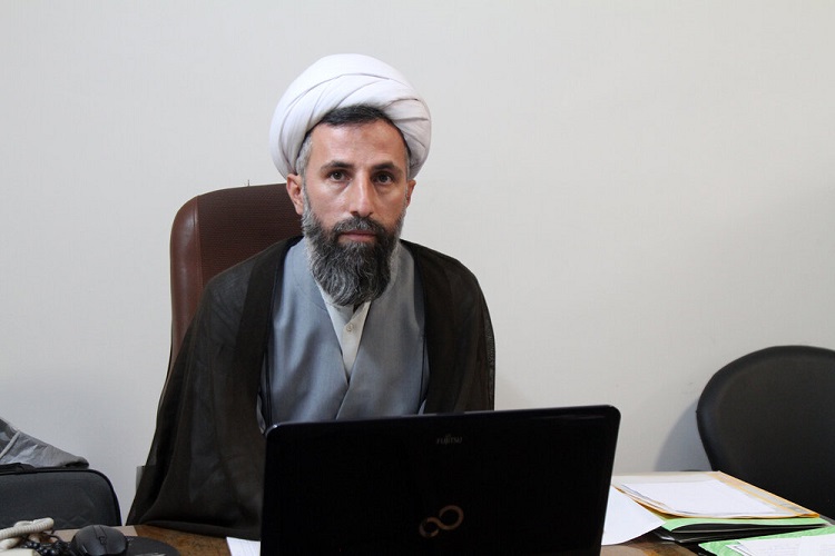 برکات مسجد تراز اسلامی بر تمام اقشار مختلف محله باید مشهود باشد/ 50 مسجد شهر همدان ظرفیت مسجد تراز اسلامی را دارند