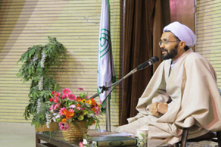 برکات مسجد تراز اسلامی بر تمام اقشار مختلف محله باید مشهود باشد/ 50 مسجد شهر همدان ظرفیت مسجد تراز اسلامی را دارند