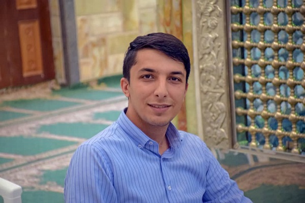 سرزمین مناره‌ها و قرآن‌های تاریخی در حسرت جلسات تخصصی قرآن / بی‌مهری‌های بی‌پایان