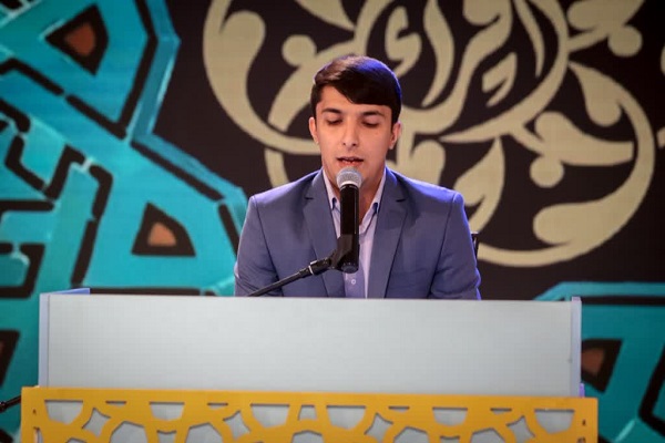 سرزمین مناره‌ها و قرآن‌های تاریخی در حسرت جلسات تخصصی قرآن / بی‌مهری‌های بی‌پایان