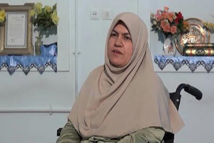 روزی که کتاب&zwnj;ها با خون رنگین شد