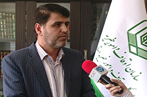 امکان‌سنجی نصب نیروگاه‌های کوچک مقیاس خورشیدی در بقاع متبرکه زنجان