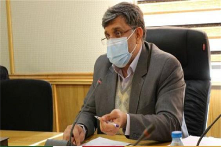 ایجاد مجتمع فرهنگی هنری در سمنان ایجاد مجتمع فرهنگی هنری در سمنان