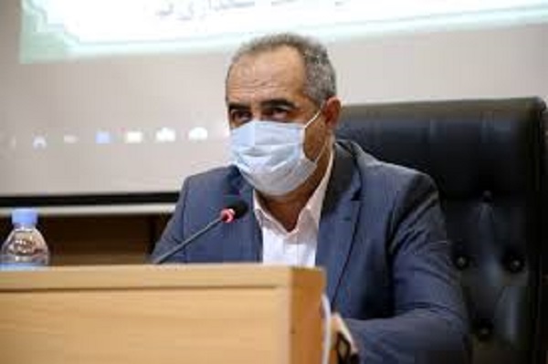 سفرهای نوروزی محدود شود/ ساماندهی دستفروشان در روزبازارها