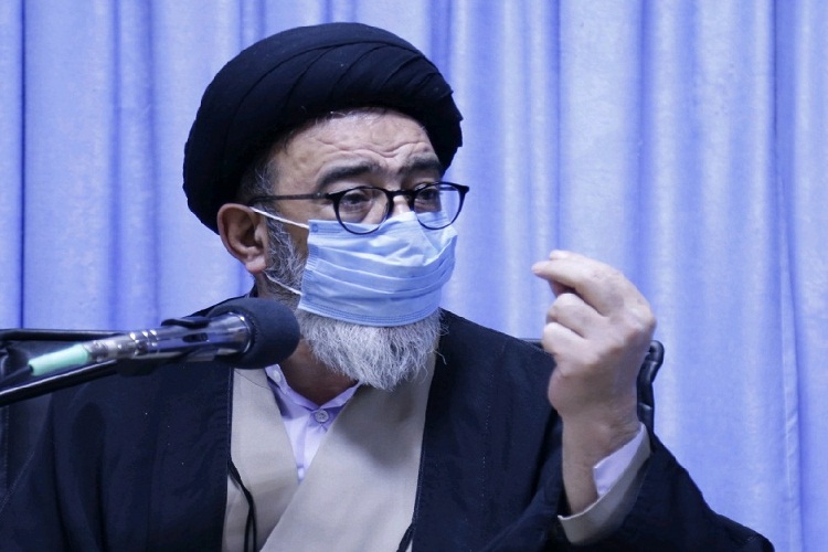 چشم امید داشتن به رفع تحریم&zwnj;ها مایه خسران است