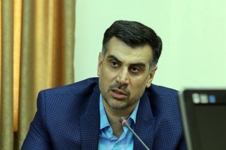 جمعیت در ثبت&zwnj;نام آزمون سراسری قرآن و عترت ملاک باشد