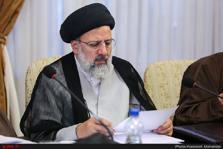 ارسالی جمعه/ جهش تولید کشور را در برابر دشمنان تقویت می&zwnj;کند