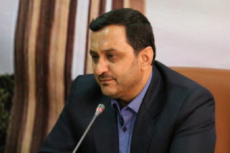 2 هزار زندانی حافظ قرآن در آذربایجان&zwnj;شرقی
