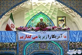 مدیریت جهادی؛ نسخه علاج مشکلات کشور