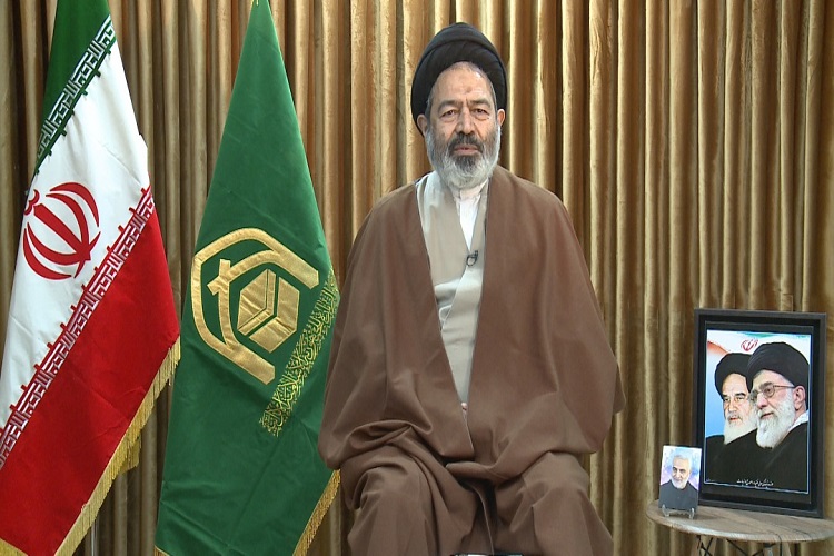 چهار راهبرد در تبلیغ برای برخورد با جریان وهابیت معاصر چهار راهبرد در تبلیغ برای برخورد با جریان وهابیت معاصر