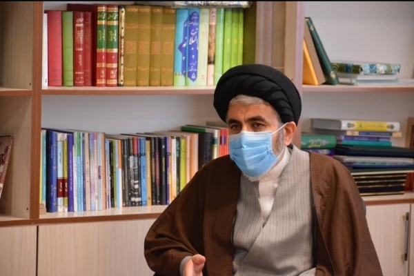 ارسالی امروز | انتقاد و دیدگاه&zwnj;های مختلف، فرصتی مناسب برای کسب تجربه