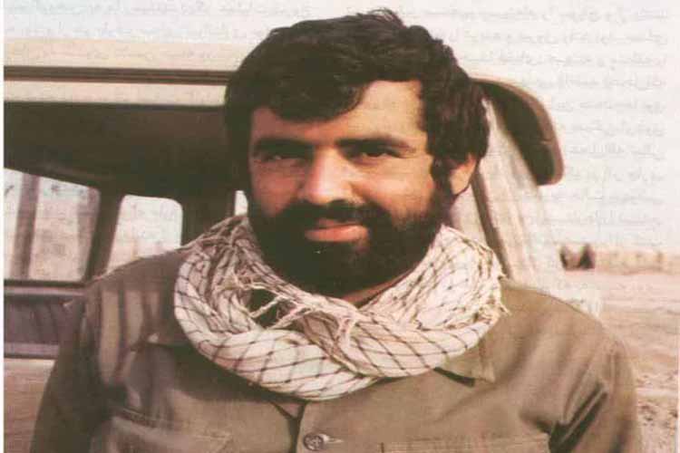 &laquo;جماران تا گُلف&raquo; در یزد منتشر می&zwnj;شود