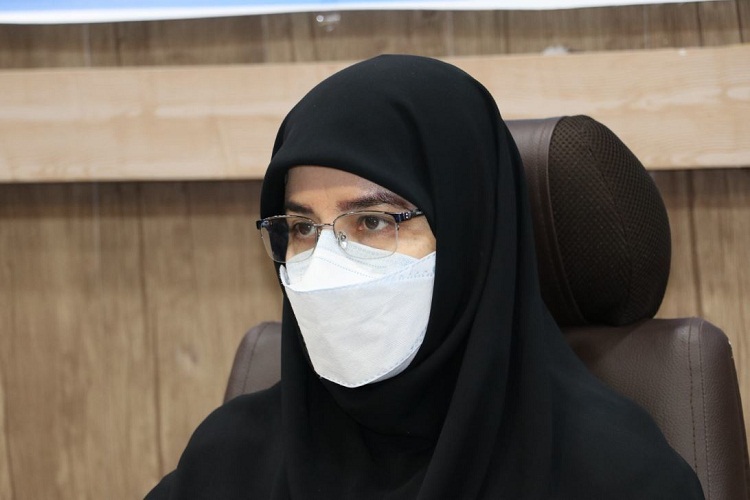 بازمانده از آموزش به بازمانده از یادگیرى تبدیل شود