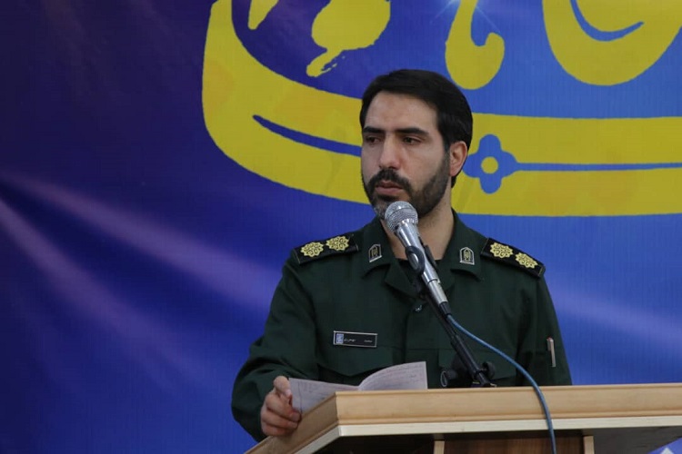 کرونا؛ آتش زیر خاکستر / برای سلیمانی شدن باید تفکر سلیمانی داشت