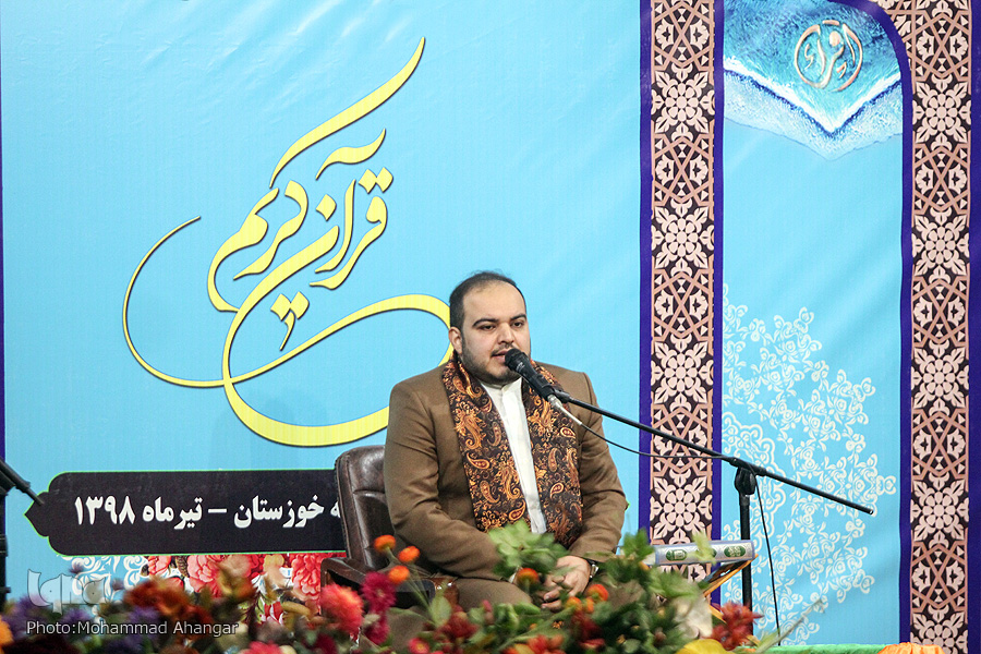 جاسم موسوی جاسم موسوی