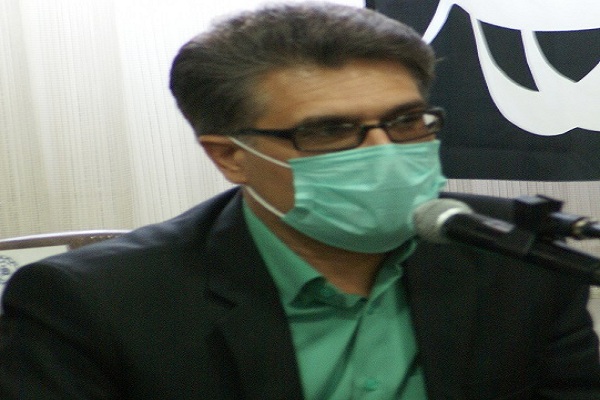 الیگودرز؛ میزبان جشنواره &laquo;پانتومیم&raquo; با موضوعات کرونا و طبیعت